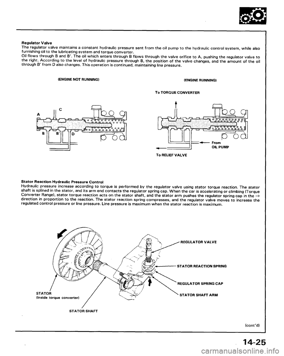HONDA ACCORD 1995 Service Repair Manual HONDA ACCORD 1995 Service Repair Manual
