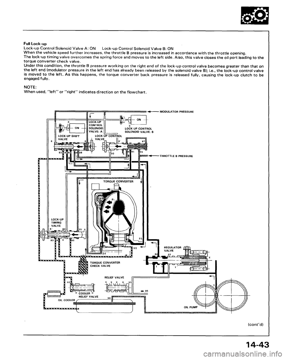 HONDA ACCORD 1995 Service Repair Manual HONDA ACCORD 1995 Service Repair Manual