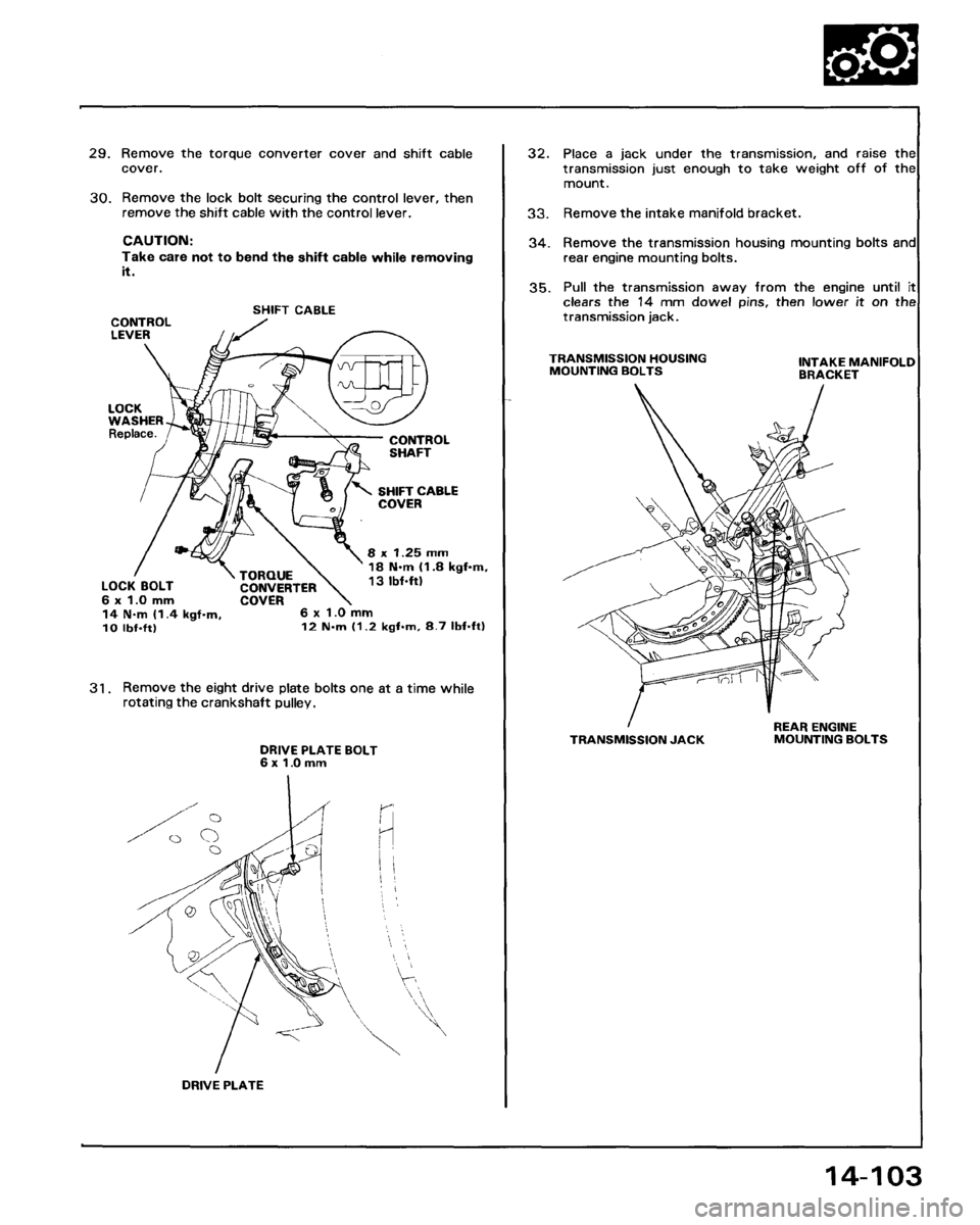 HONDA ACCORD 1995 Service Repair Manual HONDA ACCORD 1995 Service Repair Manual