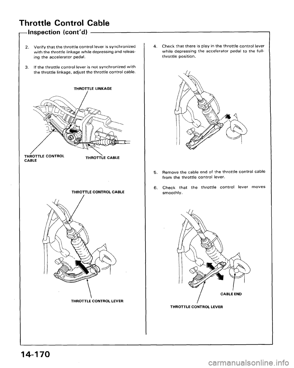 HONDA ACCORD 1995 Service Repair Manual HONDA ACCORD 1995 Service Repair Manual