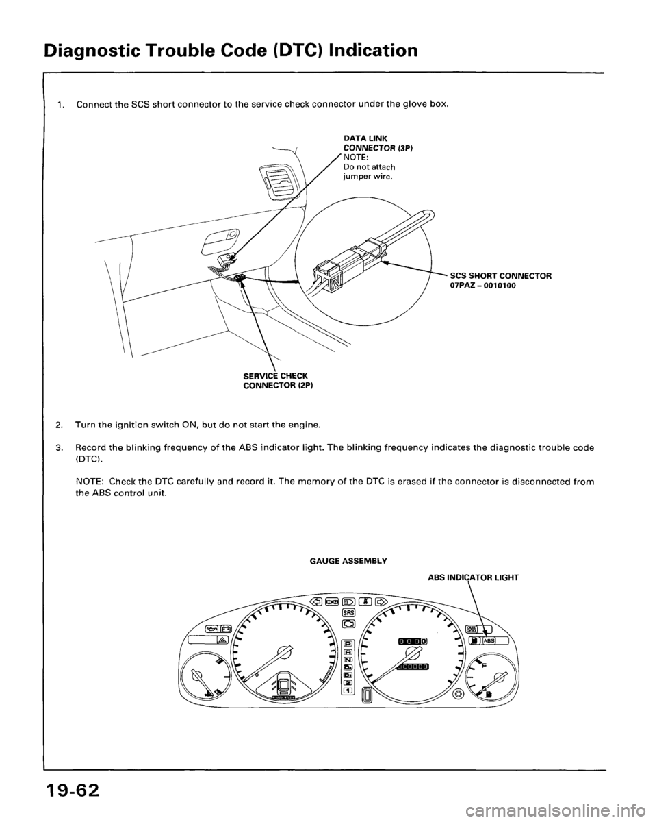 HONDA ACCORD 1995 Service Repair Manual HONDA ACCORD 1995 Service Repair Manual