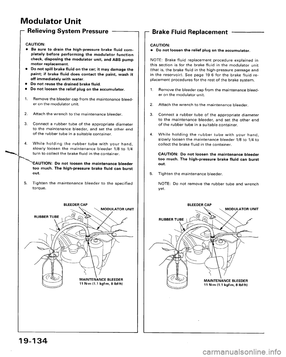 HONDA ACCORD 1995 Service Repair Manual HONDA ACCORD 1995 Service Repair Manual