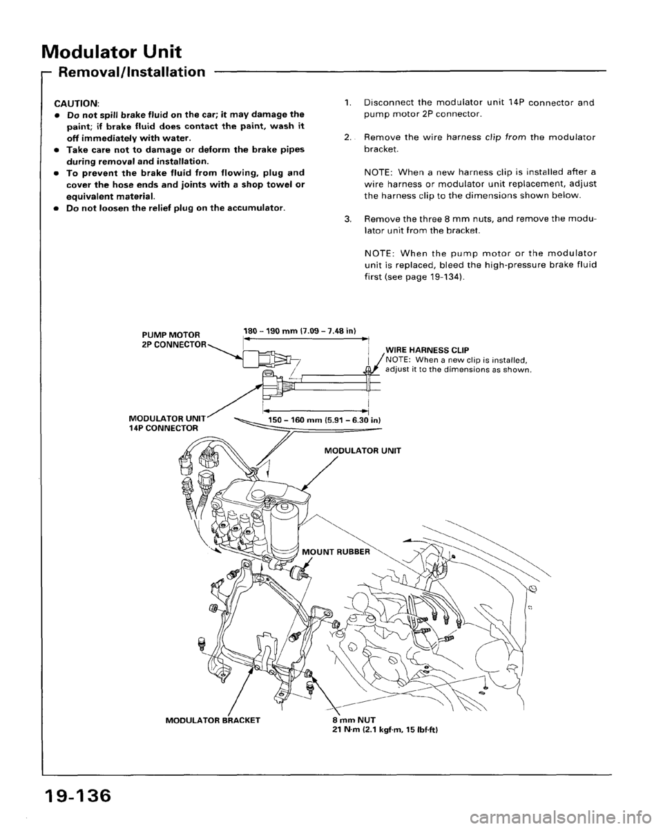 HONDA ACCORD 1995 Service Repair Manual HONDA ACCORD 1995 Service Repair Manual