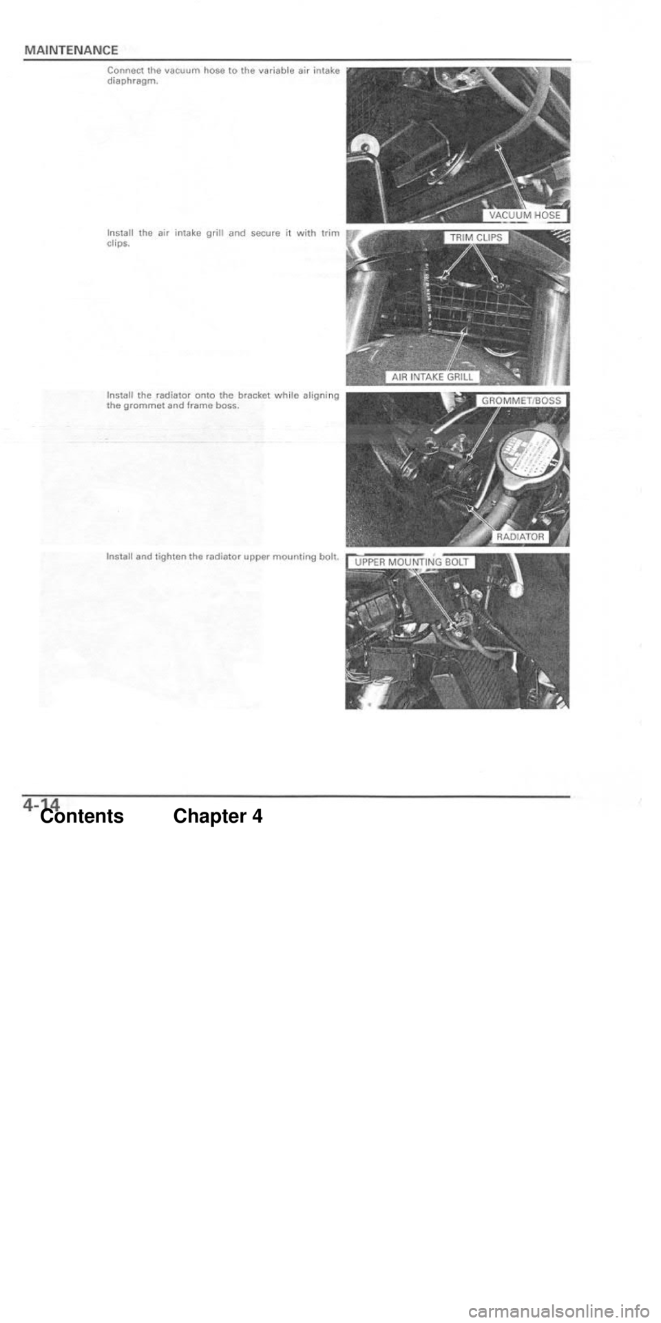 HONDA CBR1000RR 2004 Service Manual HONDA CBR1000RR 2004 Service Manual