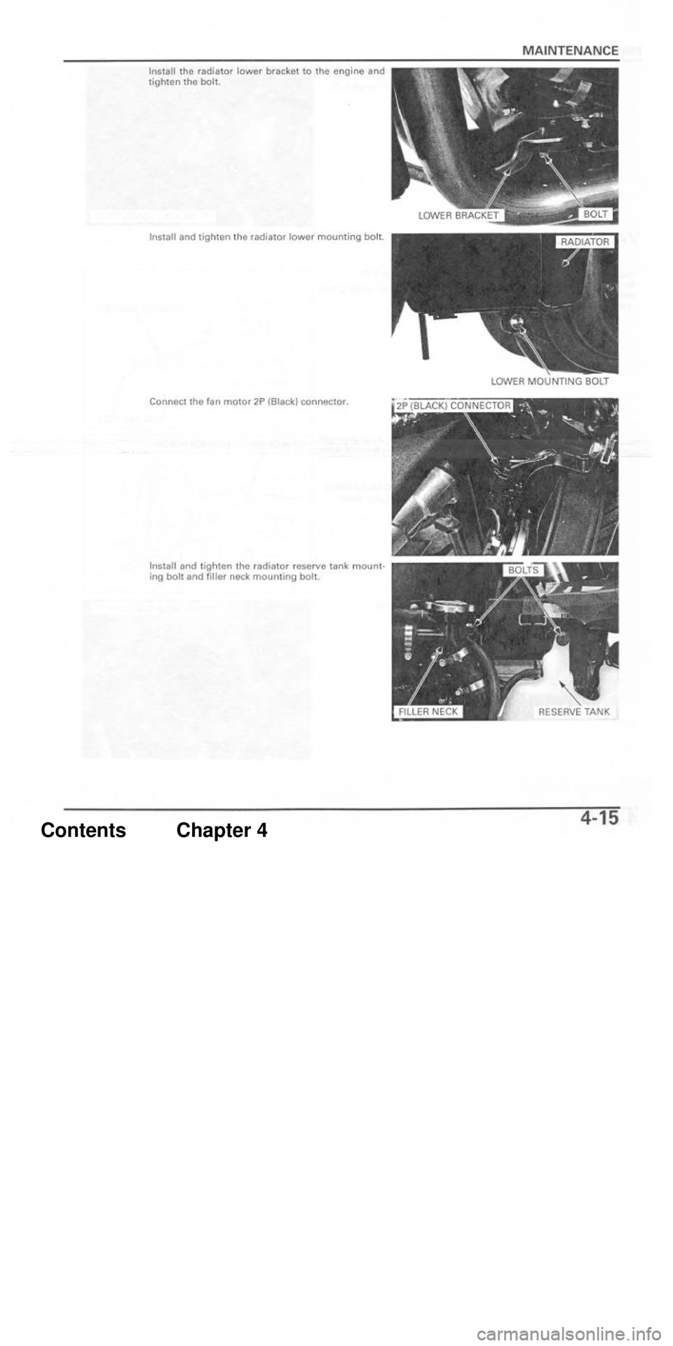 HONDA CBR1000RR 2004 Service Manual HONDA CBR1000RR 2004 Service Manual
