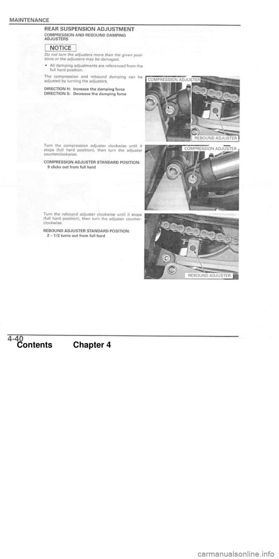 HONDA CBR1000RR 2004 Service Manual HONDA CBR1000RR 2004 Service Manual