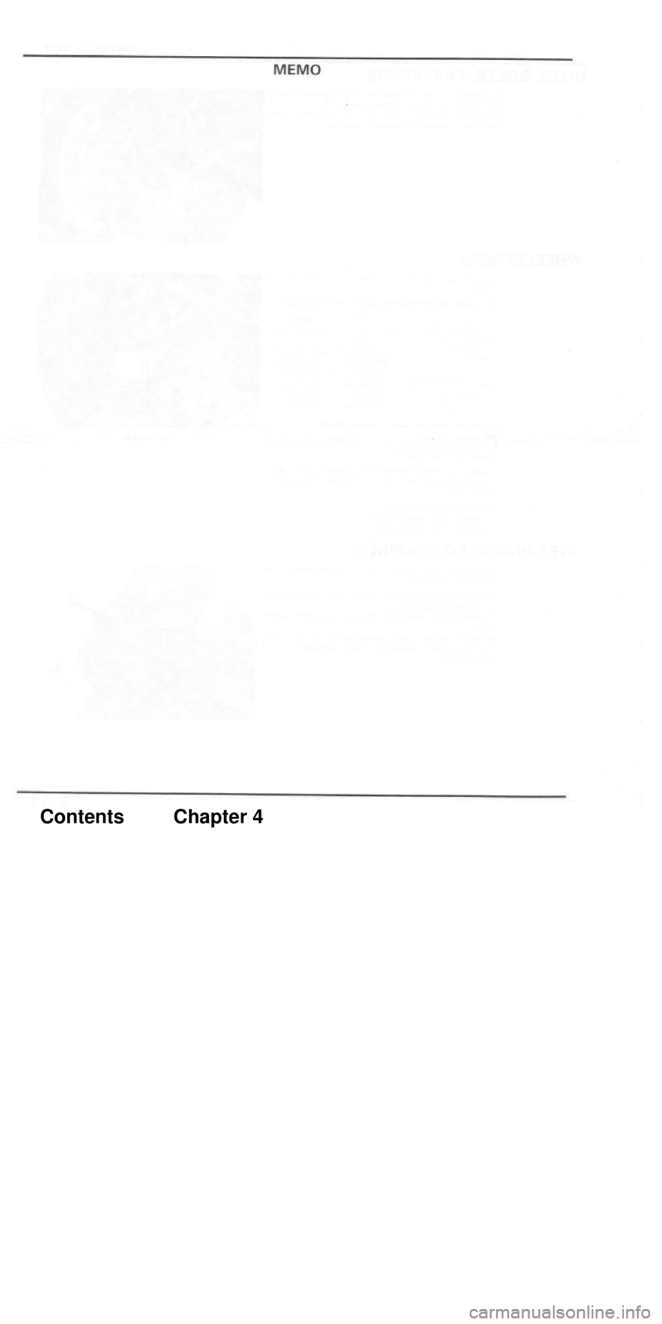 HONDA CBR1000RR 2004 Service Manual HONDA CBR1000RR 2004 Service Manual