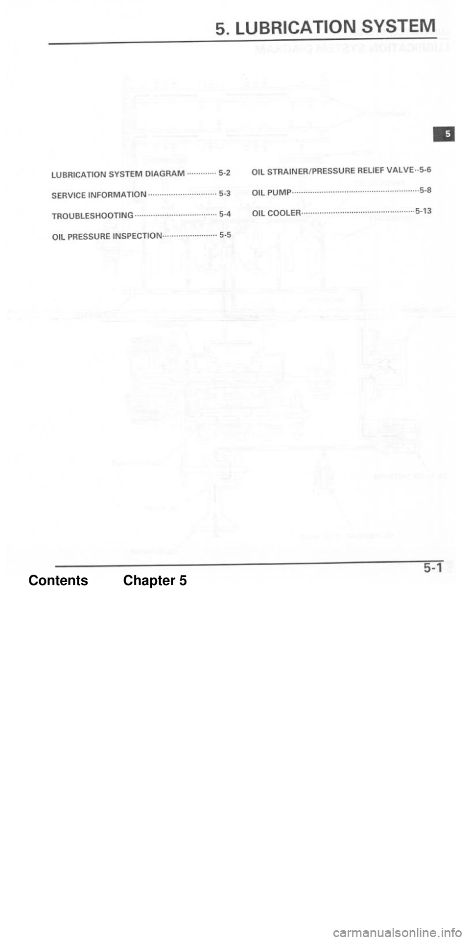 HONDA CBR1000RR 2004 Service Manual HONDA CBR1000RR 2004 Service Manual