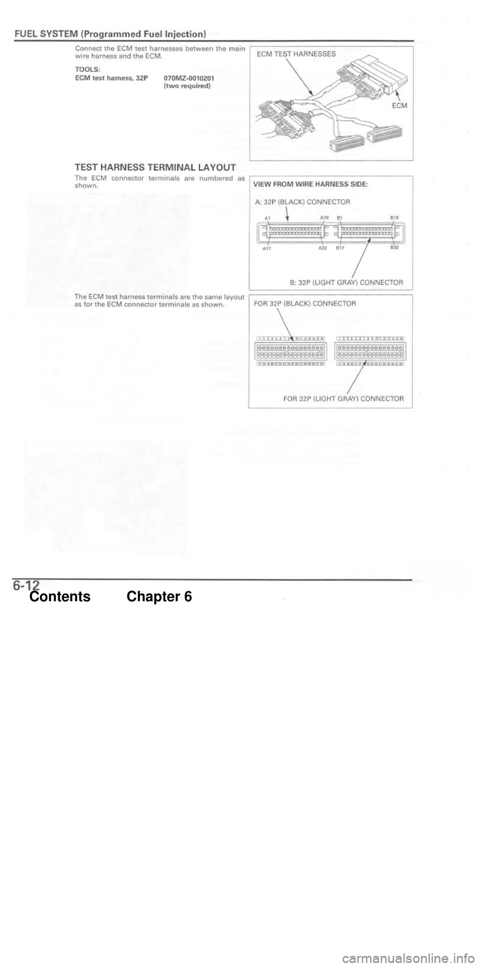 HONDA CBR1000RR 2004 Service Manual HONDA CBR1000RR 2004 Service Manual