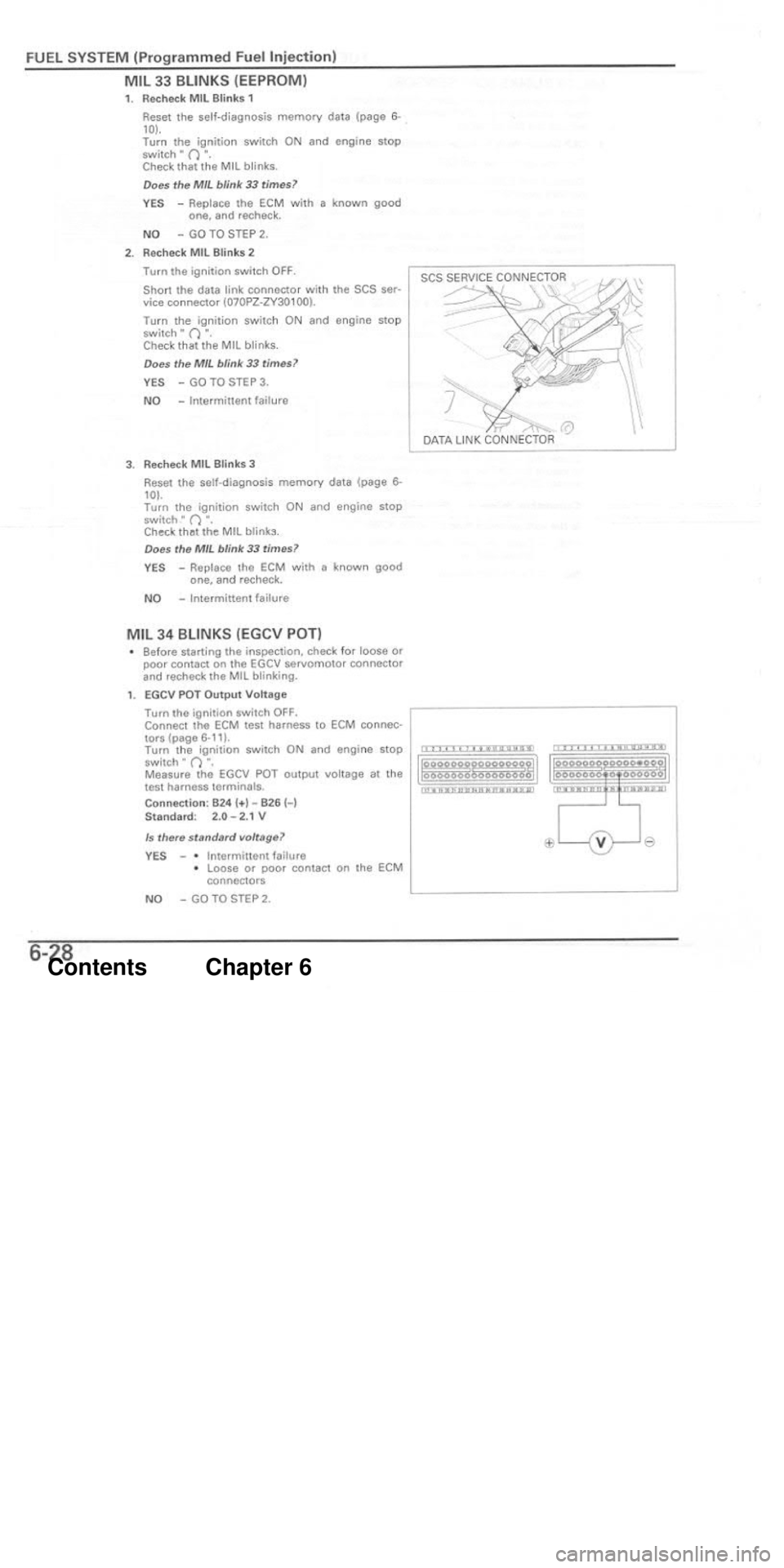 HONDA CBR1000RR 2004 Service Manual HONDA CBR1000RR 2004 Service Manual