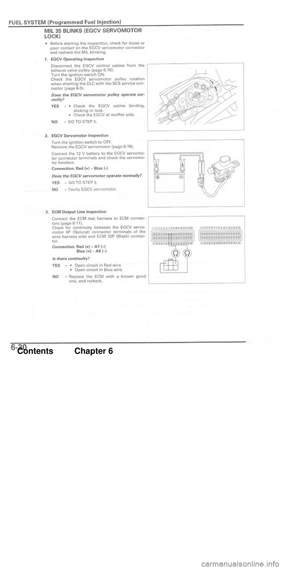 HONDA CBR1000RR 2004 Service Manual HONDA CBR1000RR 2004 Service Manual