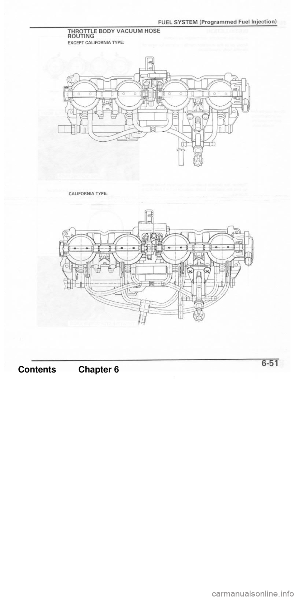 HONDA CBR1000RR 2004 Service Manual HONDA CBR1000RR 2004 Service Manual