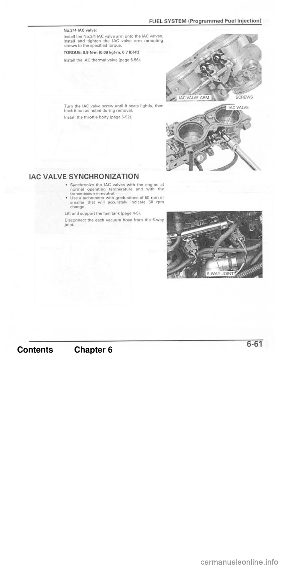 HONDA CBR1000RR 2004 Service Manual HONDA CBR1000RR 2004 Service Manual