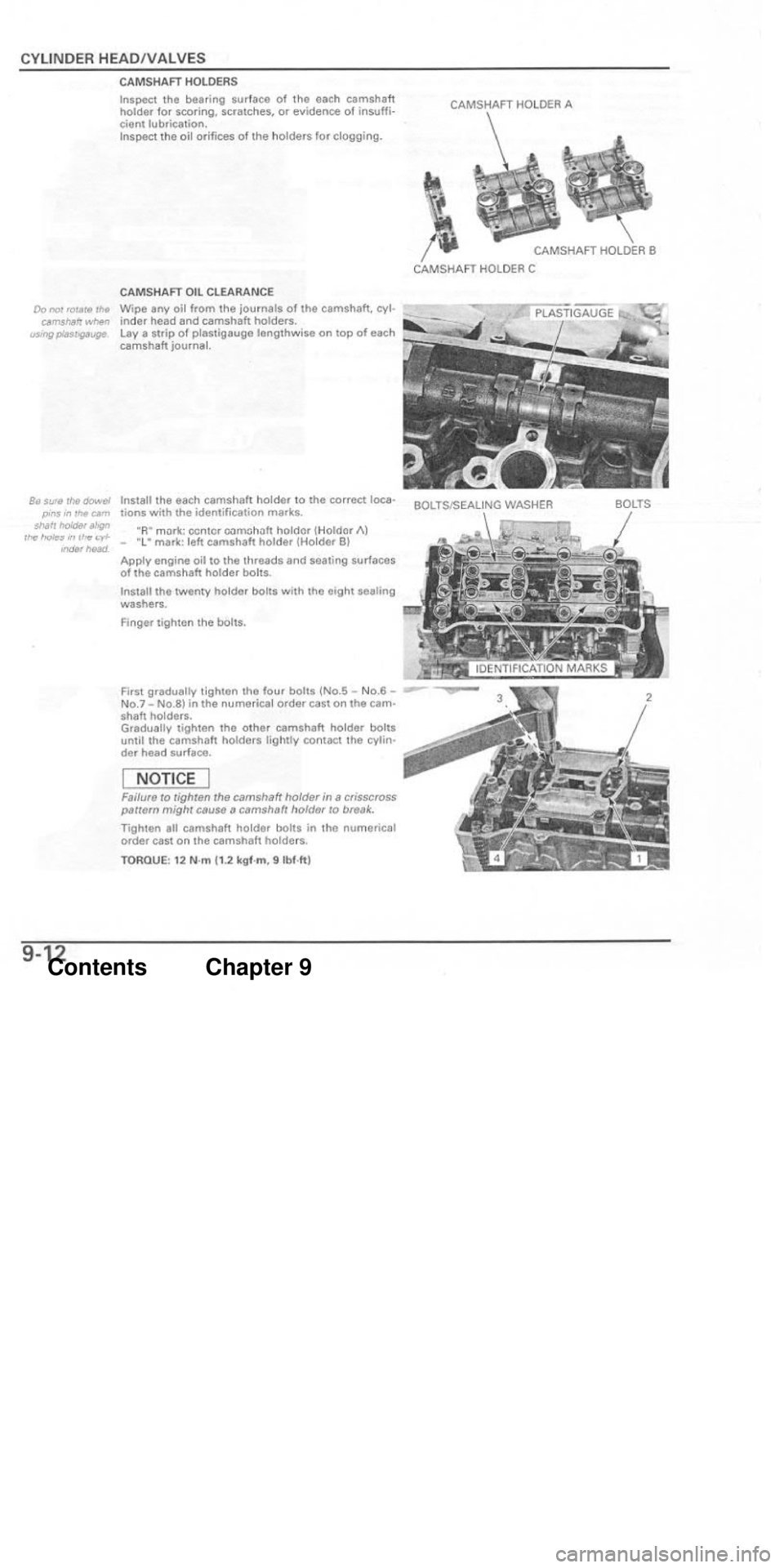 HONDA CBR1000RR 2004 Service Manual HONDA CBR1000RR 2004 Service Manual