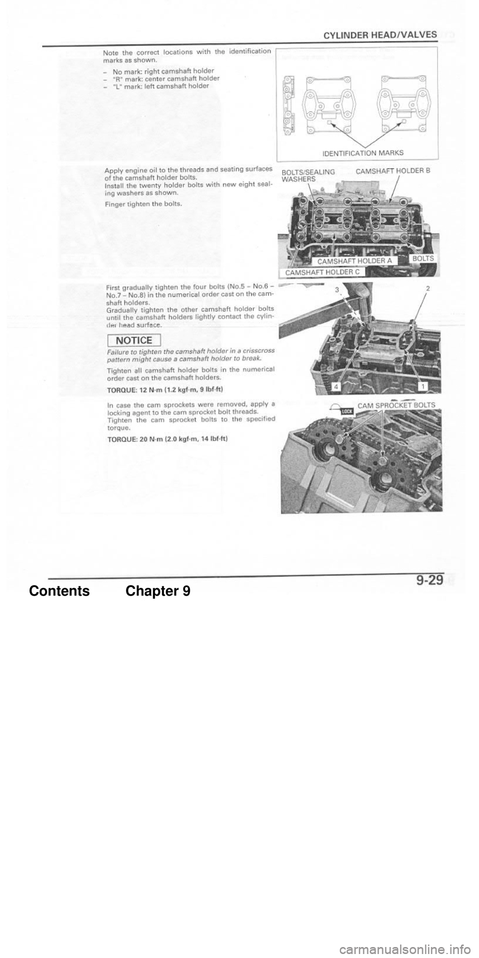 HONDA CBR1000RR 2004 Service Manual HONDA CBR1000RR 2004 Service Manual