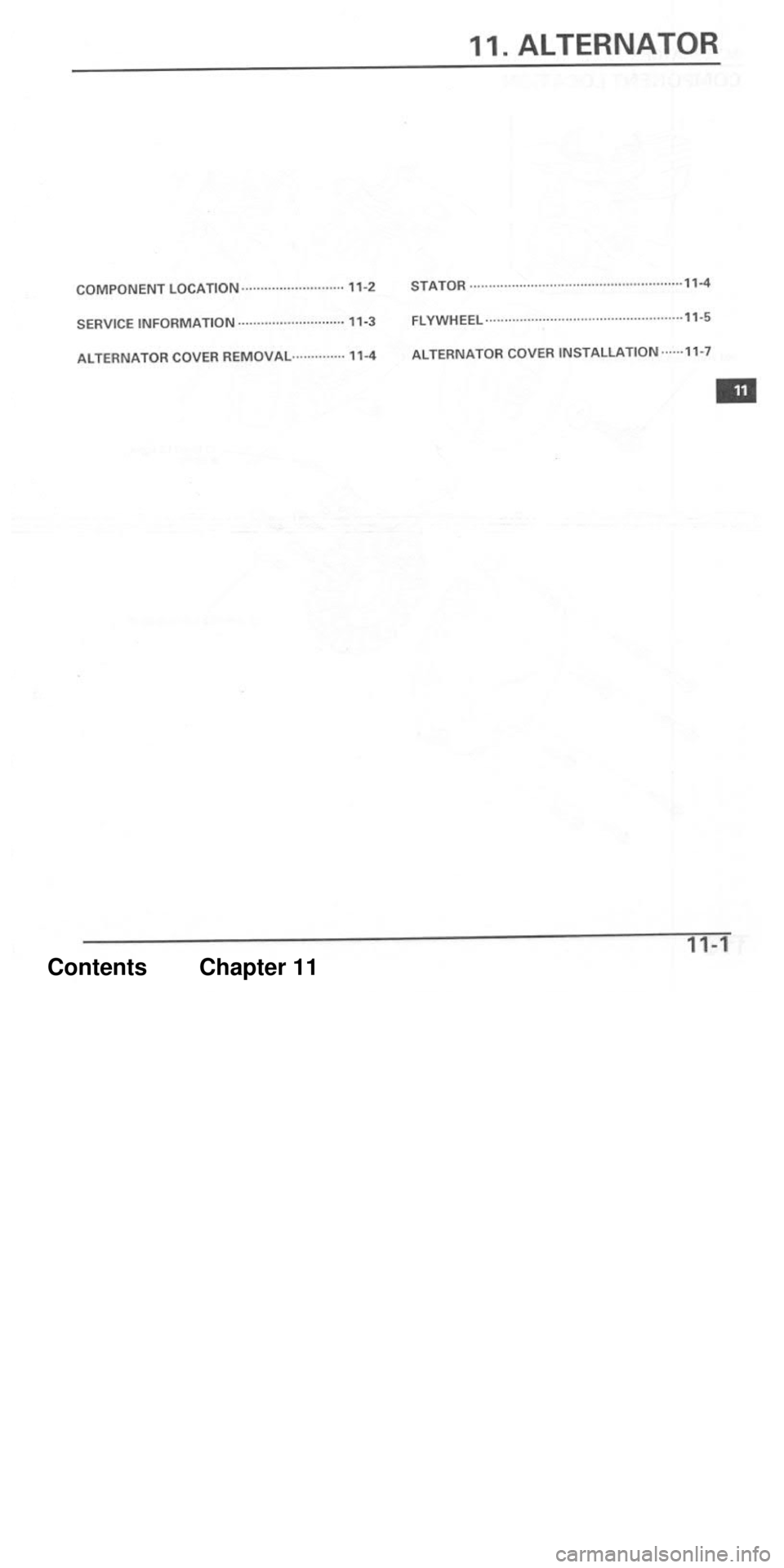 HONDA CBR1000RR 2004 Service Manual HONDA CBR1000RR 2004 Service Manual