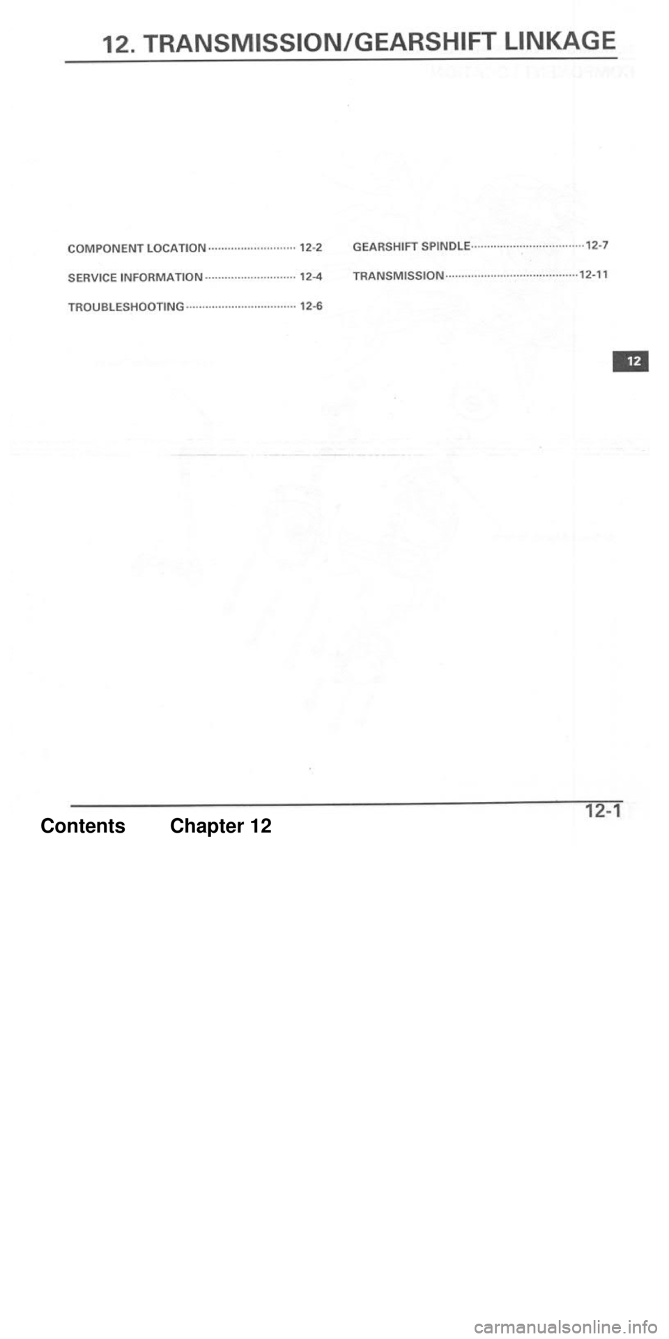 HONDA CBR1000RR 2004 Service Manual HONDA CBR1000RR 2004 Service Manual
