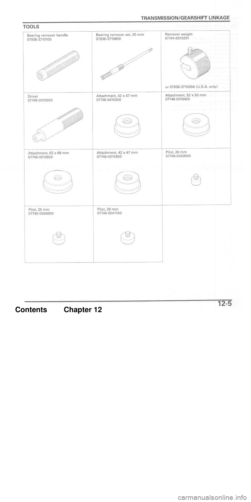 HONDA CBR1000RR 2004 Service Manual HONDA CBR1000RR 2004 Service Manual