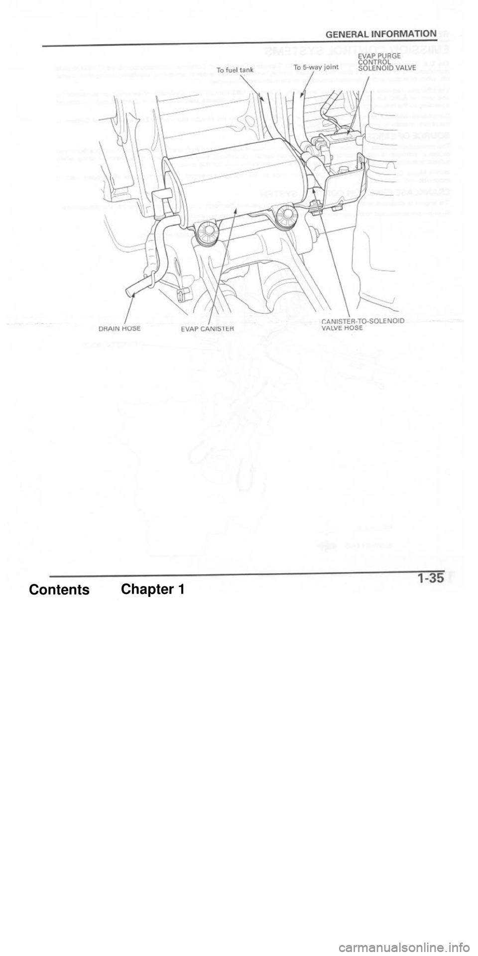 HONDA CBR1000RR 2004 Owners Guide HONDA CBR1000RR 2004 Owners Guide