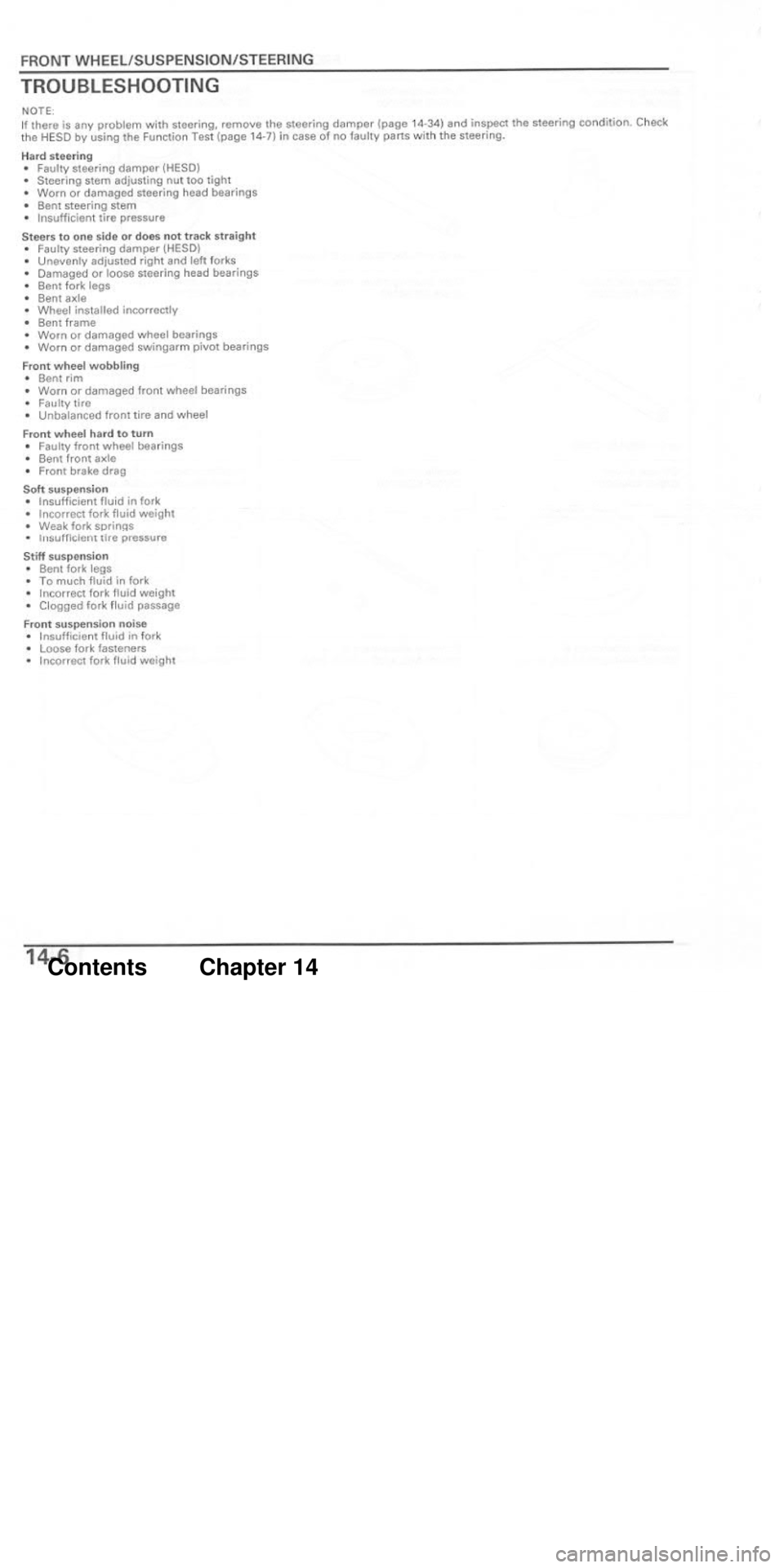 HONDA CBR1000RR 2004  Service Manual 