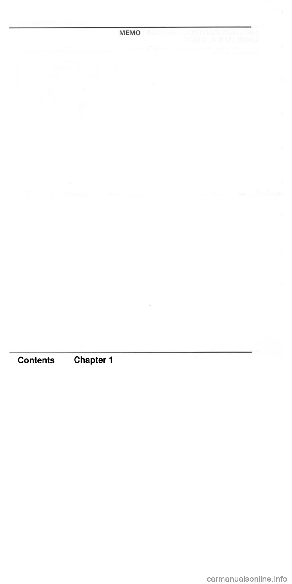 HONDA CBR1000RR 2004 Workshop Manual HONDA CBR1000RR 2004 Workshop Manual