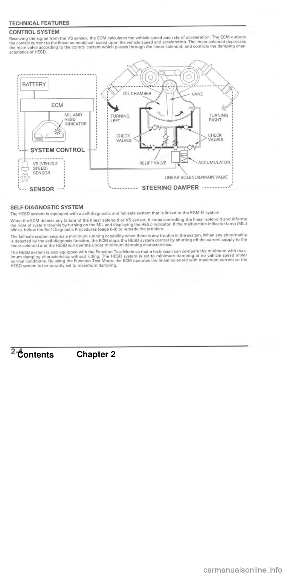 HONDA CBR1000RR 2004 Workshop Manual HONDA CBR1000RR 2004 Workshop Manual