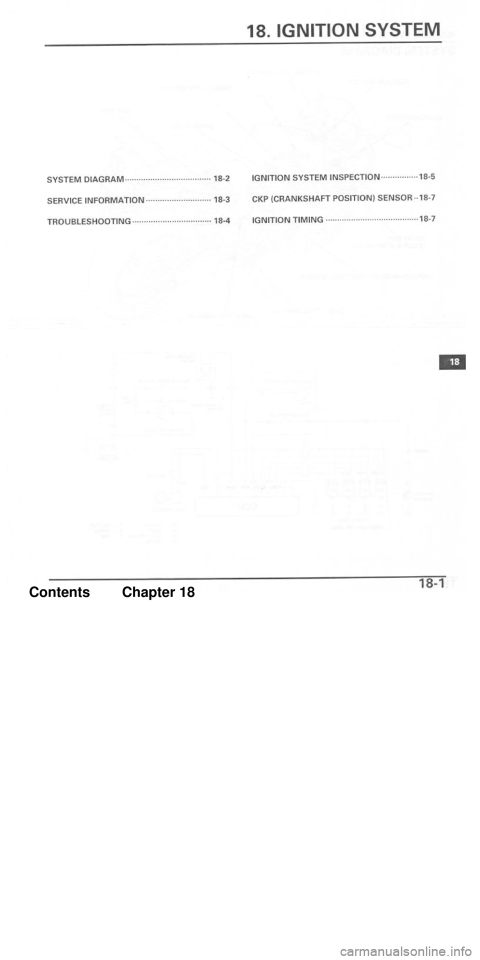 HONDA CBR1000RR 2004 Service Manual HONDA CBR1000RR 2004 Service Manual