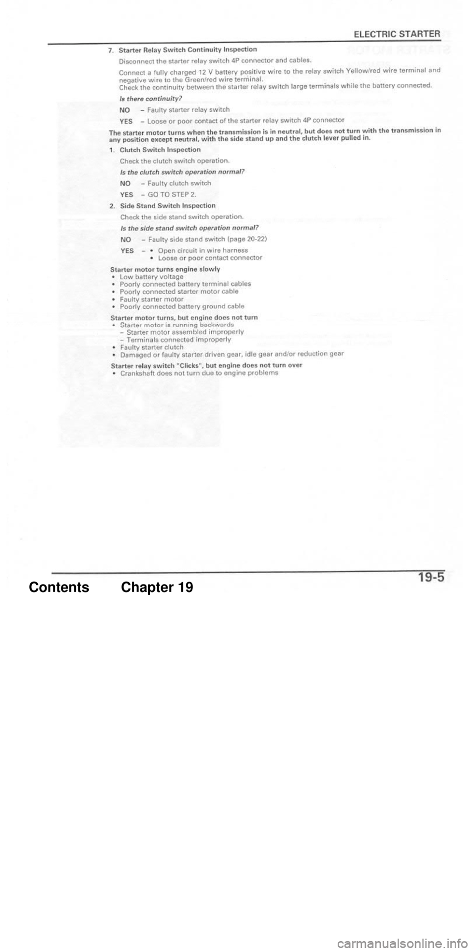 HONDA CBR1000RR 2004 Service Manual HONDA CBR1000RR 2004 Service Manual