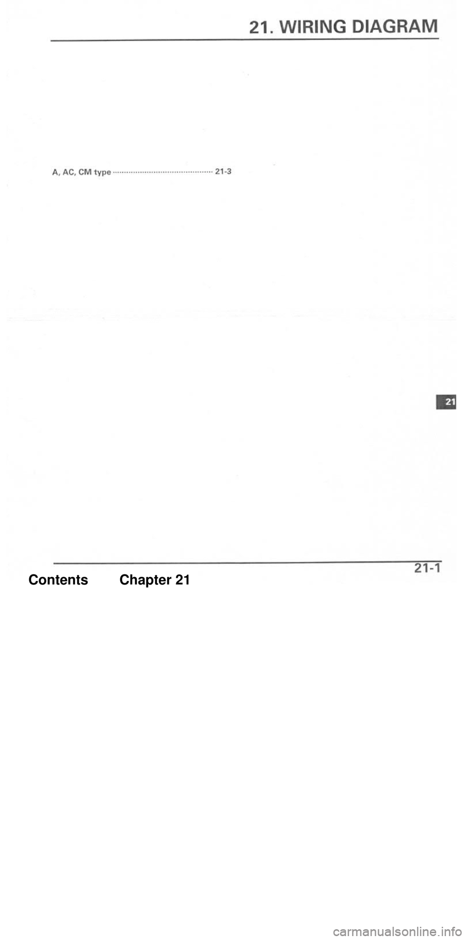 HONDA CBR1000RR 2004 Service Manual HONDA CBR1000RR 2004 Service Manual