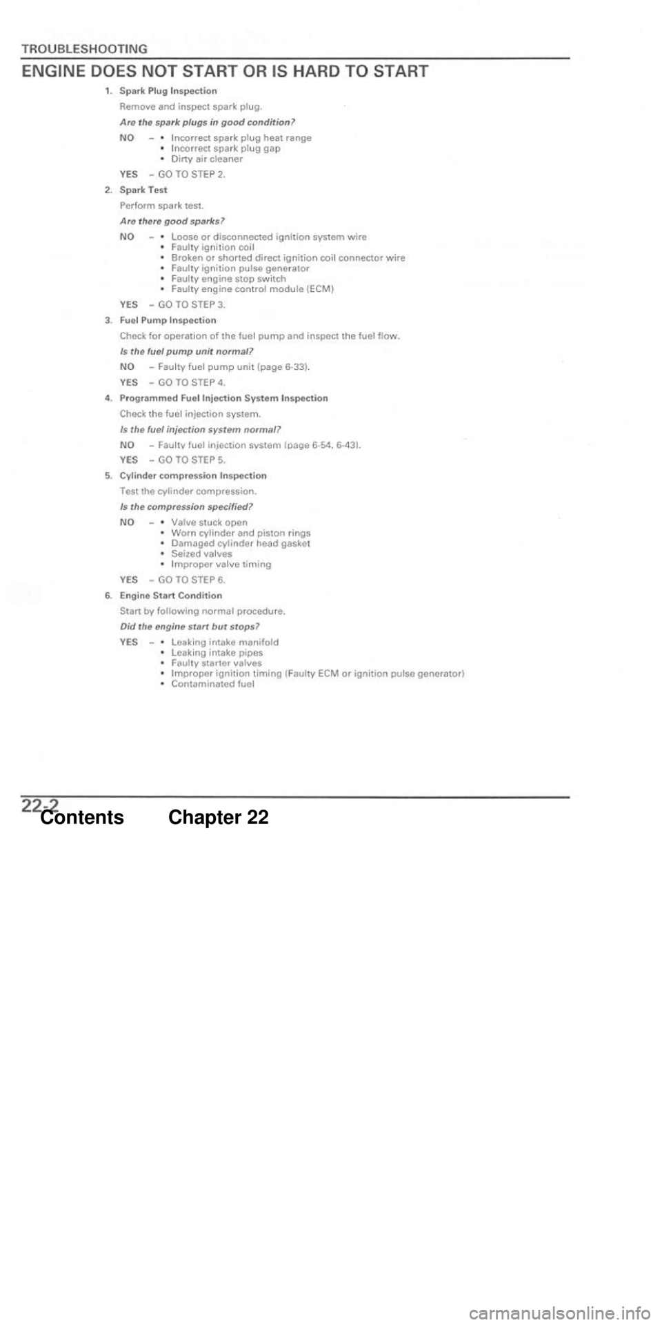 HONDA CBR1000RR 2004 Service Manual HONDA CBR1000RR 2004 Service Manual