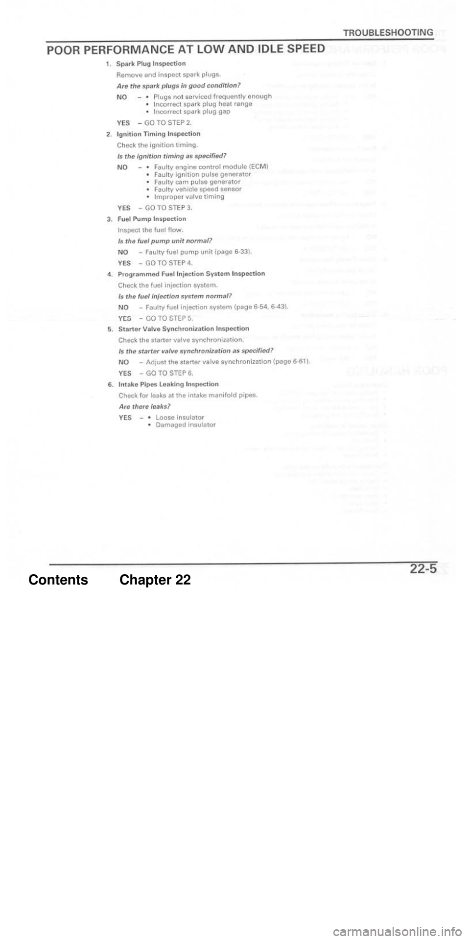 HONDA CBR1000RR 2004 Service Manual HONDA CBR1000RR 2004 Service Manual
