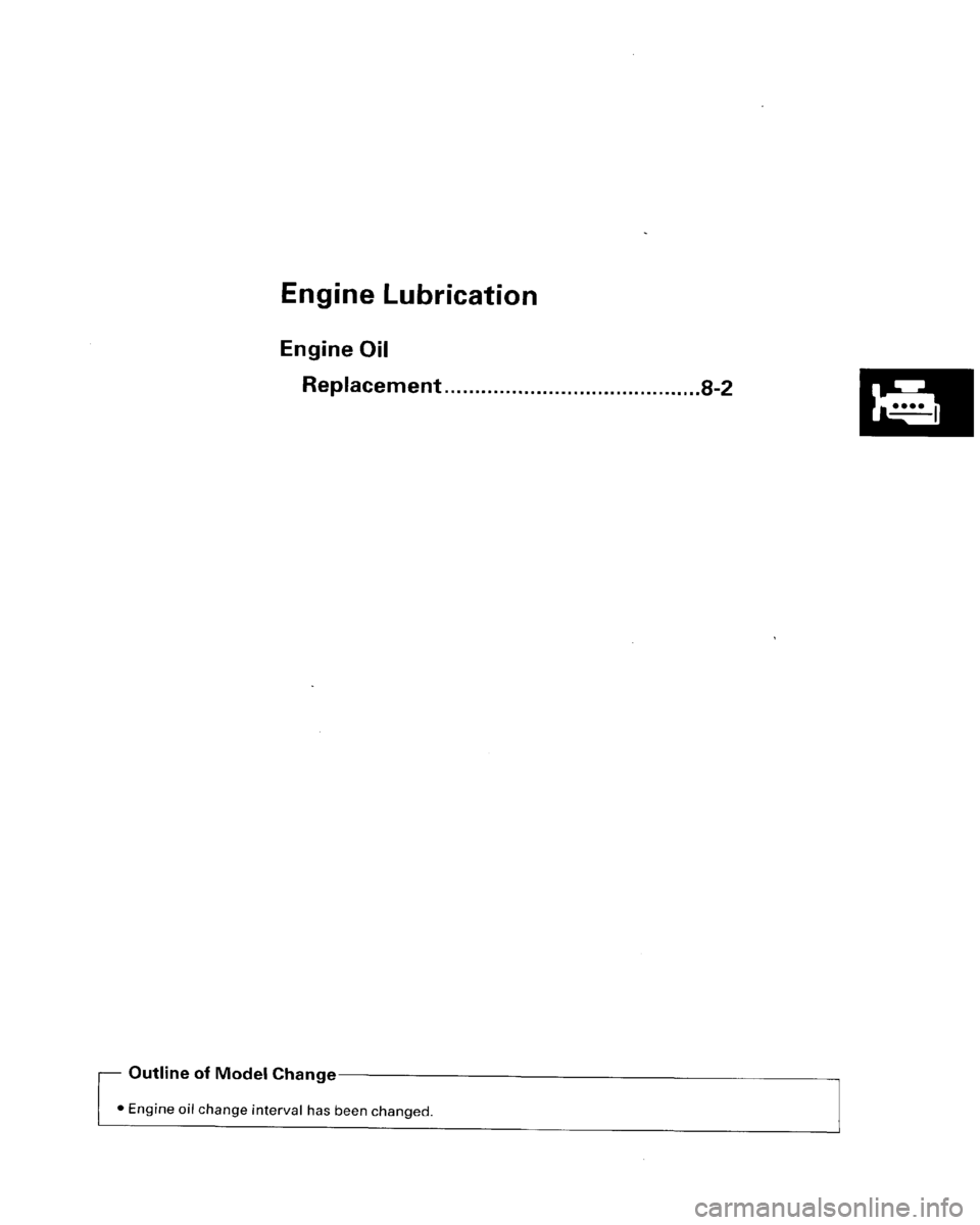 HONDA PRELUDE 1996 Service Service Manual HONDA PRELUDE 1996 Service Service Manual