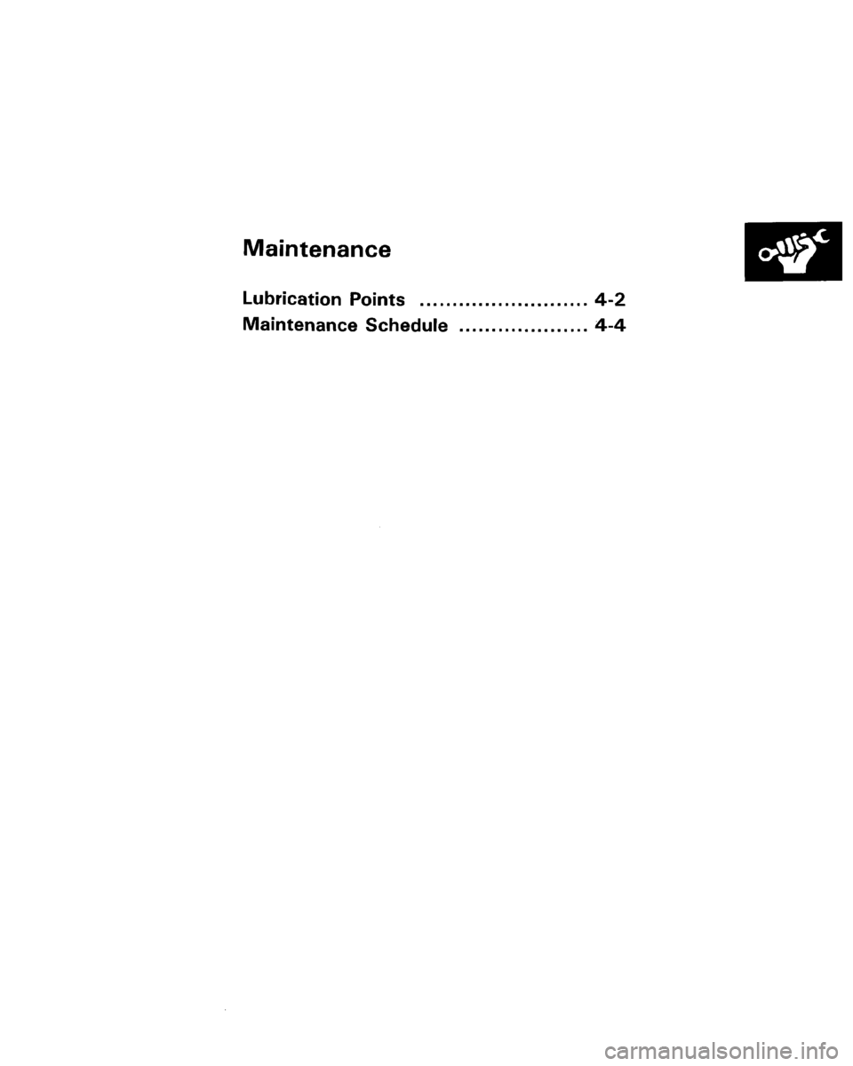HONDA PRELUDE 1993 Service Service Manual HONDA PRELUDE 1993 Service Service Manual