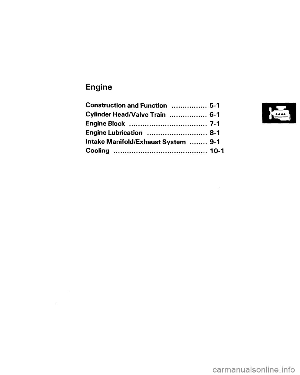 HONDA PRELUDE 1993 Service Workshop Manual HONDA PRELUDE 1993 Service Workshop Manual