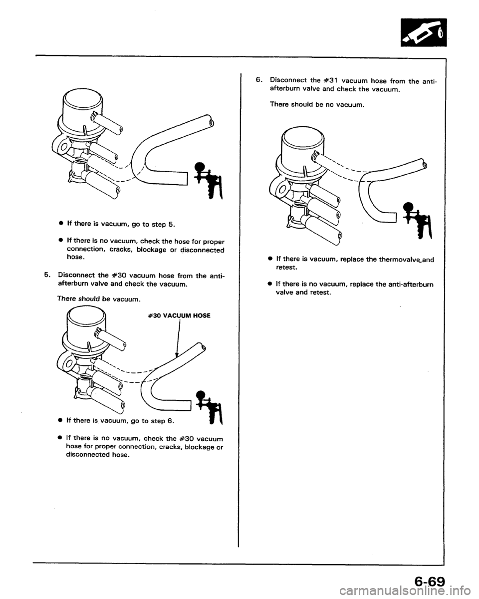 HONDA PRELUDE 1991 Service Repair Manual HONDA PRELUDE 1991 Service Repair Manual