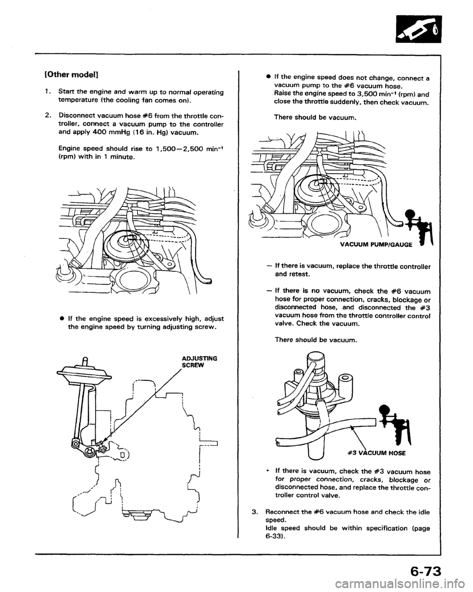 HONDA PRELUDE 1991 Service Repair Manual HONDA PRELUDE 1991 Service Repair Manual