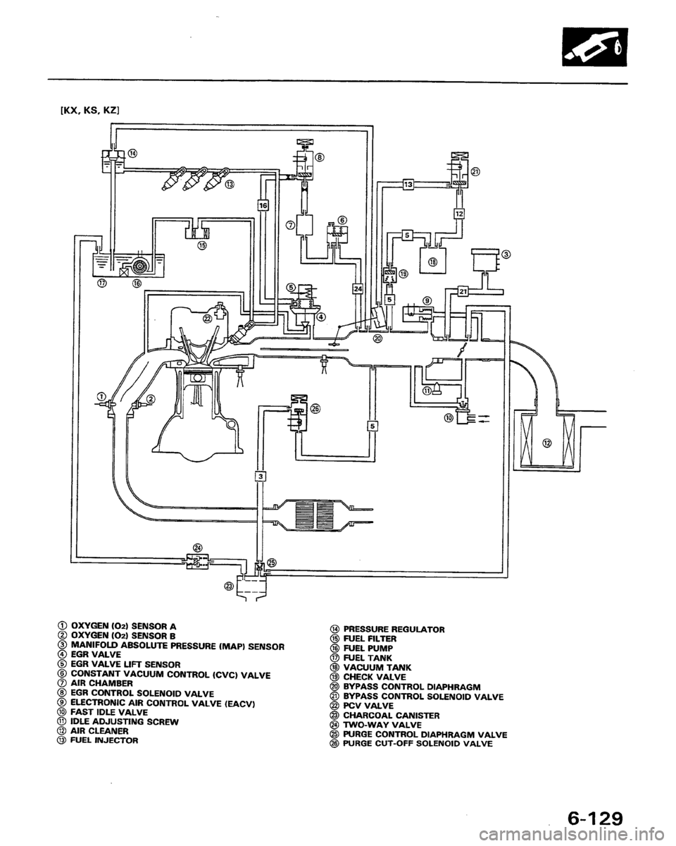 HONDA PRELUDE 1991 Service Repair Manual HONDA PRELUDE 1991 Service Repair Manual