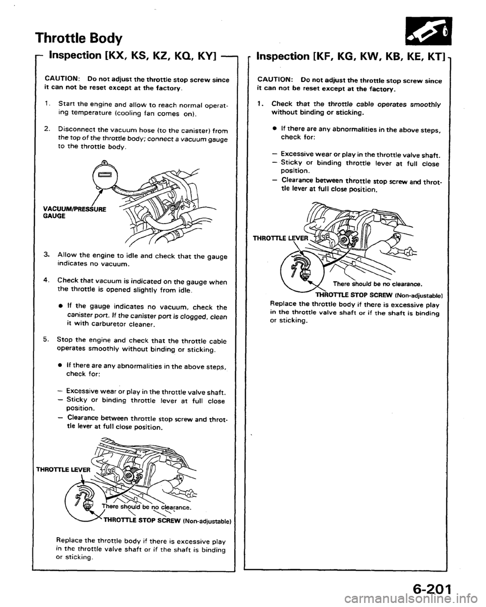 HONDA PRELUDE 1991 Service Repair Manual HONDA PRELUDE 1991 Service Repair Manual