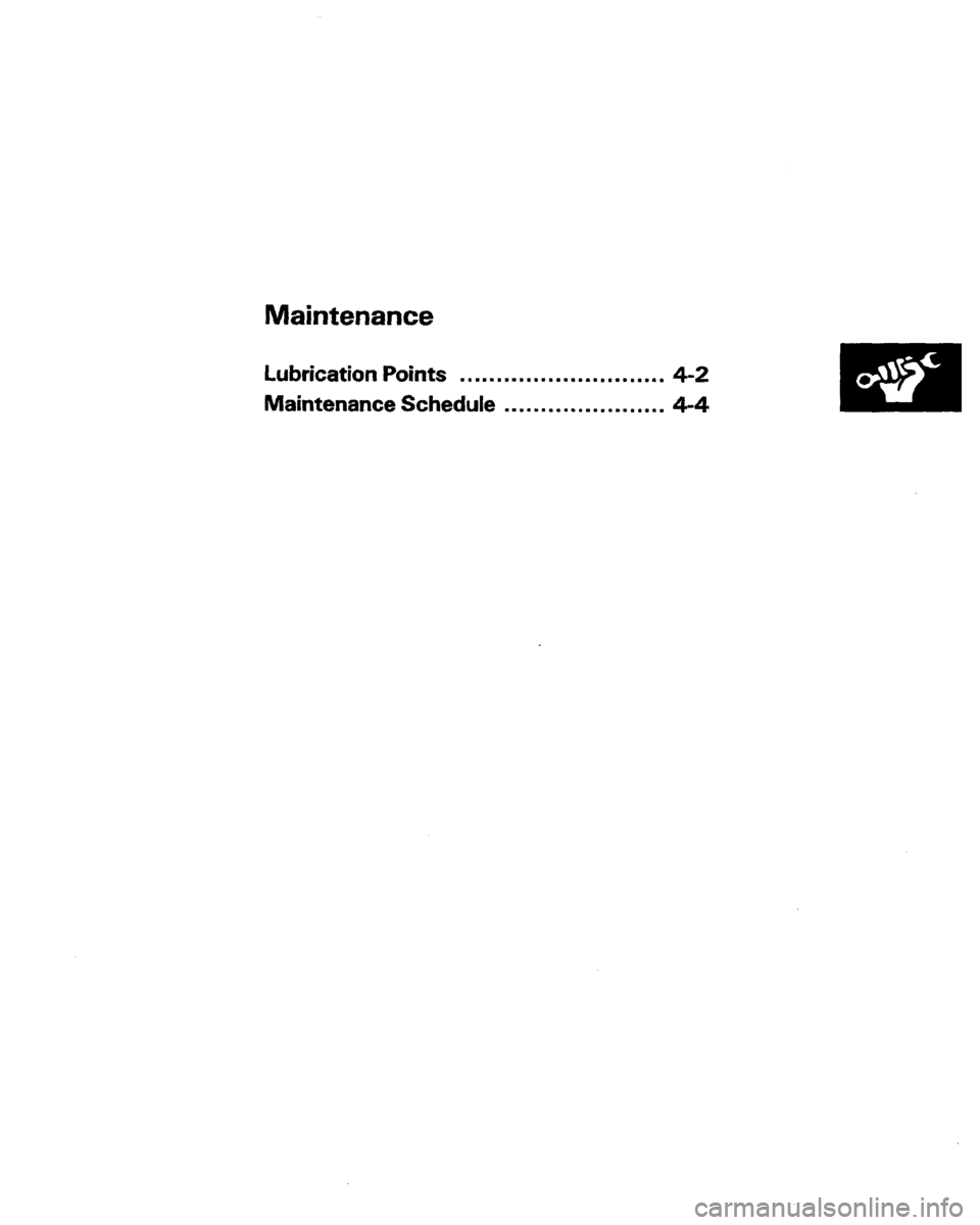 HONDA PRELUDE 1991 Service Service Manual HONDA PRELUDE 1991 Service Service Manual