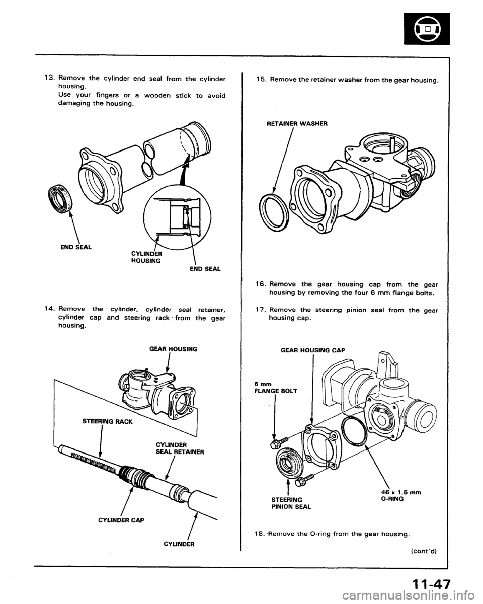 HONDA PRELUDE 1991 Service Repair Manual HONDA PRELUDE 1991 Service Repair Manual