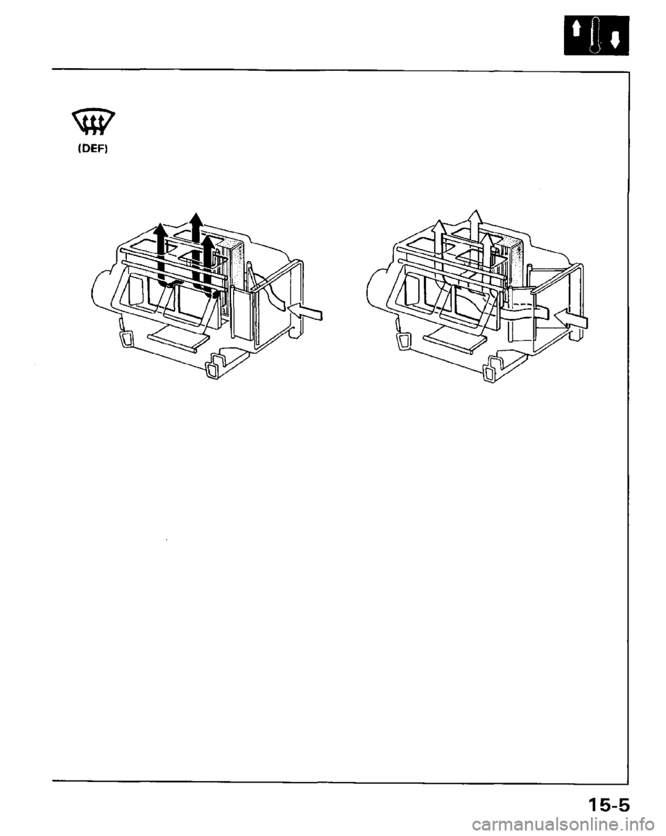 HONDA PRELUDE 1984 Service Repair Manual HONDA PRELUDE 1984 Service Repair Manual