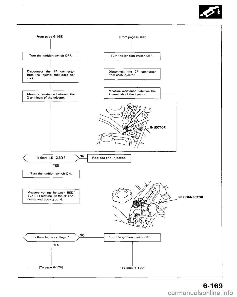 HONDA PRELUDE 1984  Service Repair Manual 
