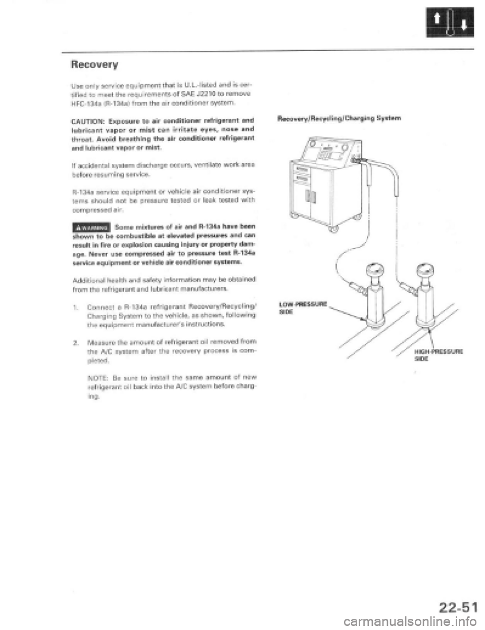 HONDA PRELUDE 1997 Service Repair Manual HONDA PRELUDE 1997 Service Repair Manual