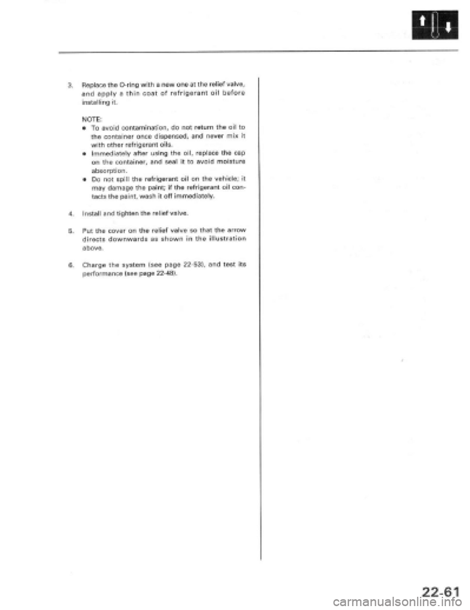 HONDA PRELUDE 1997 Service Repair Manual HONDA PRELUDE 1997 Service Repair Manual
