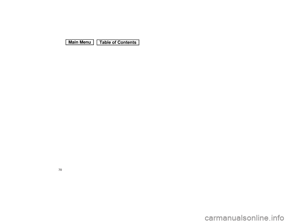 HONDA ACCORD HYBRID 2014 9.G Manual PDF 70
Table of ContentsMain Menu HONDA ACCORD HYBRID 2014 9.G Manual PDF 70
Table of ContentsMain Menu
