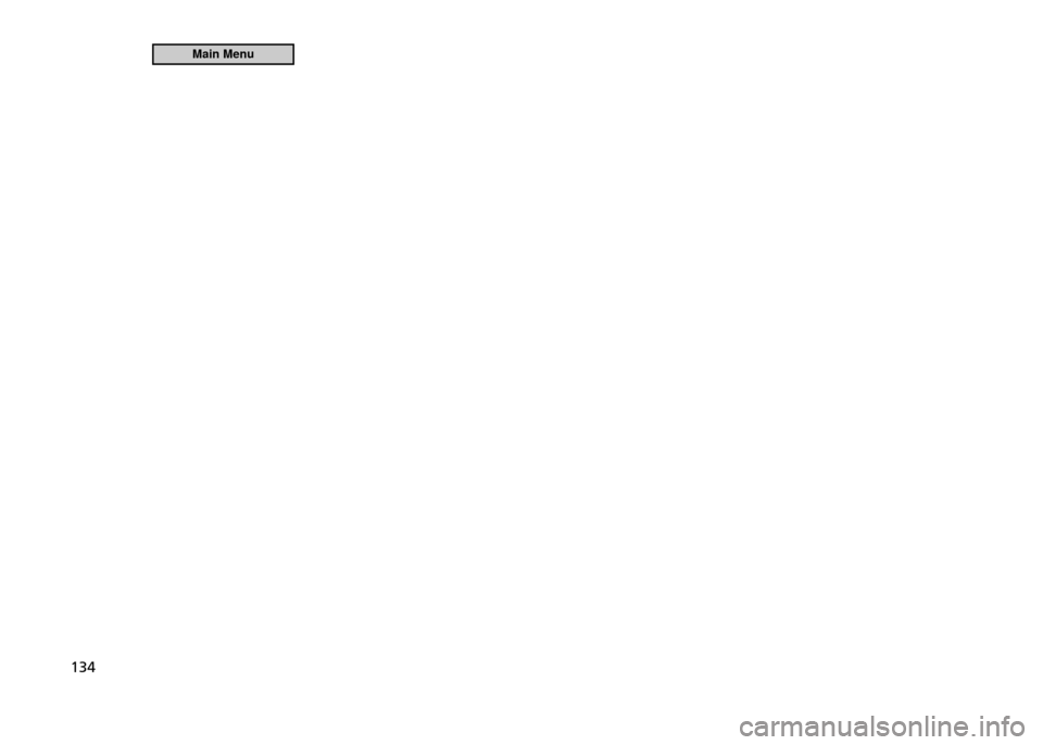 HONDA CR-Z 2011 1.G Owners Manual 134
Main Menu 