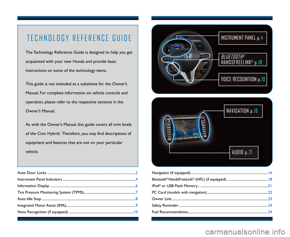 HONDA CIVIC HYBRID 2011 8.G Technology Reference Guide Navigation (if equipped) \b\b\b\b\b\b\b\b\b\b\b\b\b\b\b\b\b\b\b\b\b\b\b\b\b\b\b\b\b\b\b\b\b\b\b\b\3\b\b\b\b\b\b\b\b\b\b\b\b\b\b\b\b\b\b\b\b\b\b\b\b\b\b\b\b\b\b\b\b\b\b\b\b\b\b\b\b\3\b\b\b\b\b\b\b\b\b\