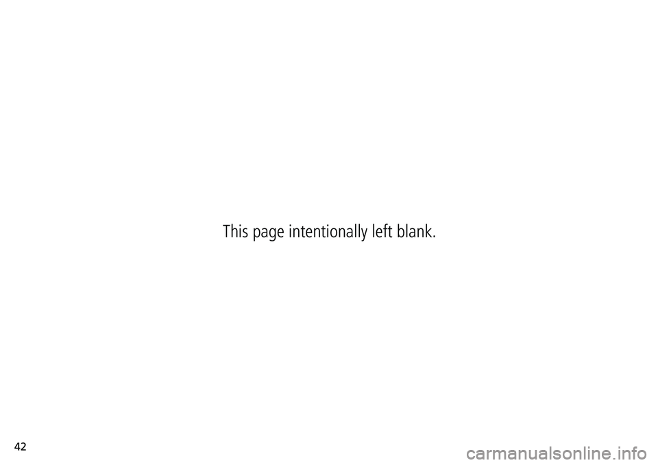 HONDA CRV 2023 Service Manual 42
This page intentionally left blank. HONDA CRV 2023 Service Manual 42
This page intentionally left blank.