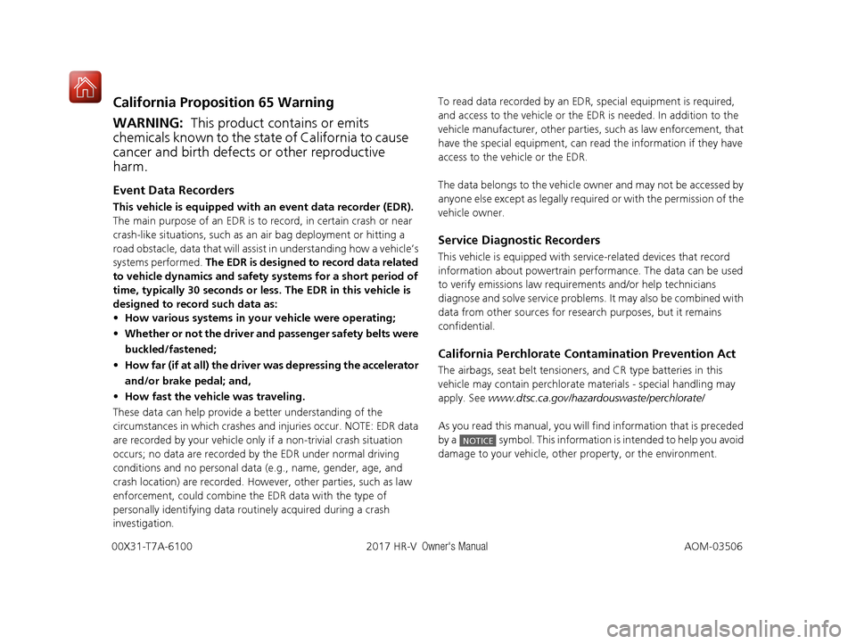 Honda hr-v service manual download sites