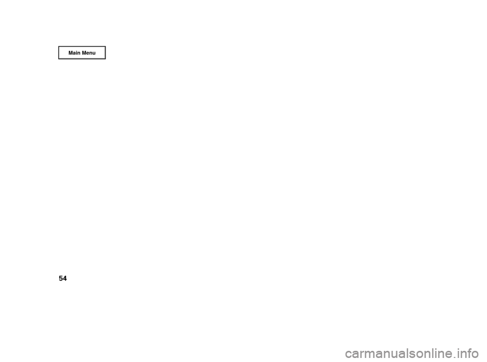HONDA RIDGELINE 2006 1.G Workshop Manual 54
—
—y
y
(yy 